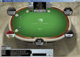Download and play at Classic Poker