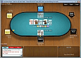 Download and play at Cool Hand Poker
