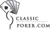 casino_classic