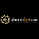 ultimatebet-logo-black