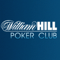 william-hill-poker-logo