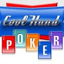 cool-hand-poker-logo
