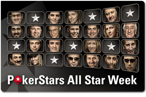 pokerstars-all-stars