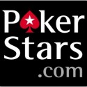 pokerstars-logo-300x256