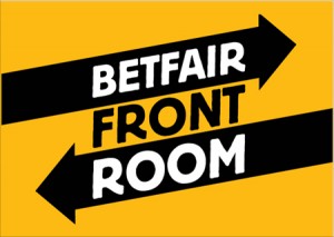 Betfair-Front-Room