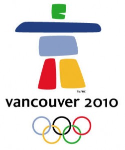 WinterOlympics2010-logo