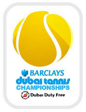 dubai-barclays-tennis-championship-2010