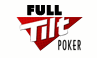 Full Tilt WSOP 2010