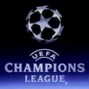 champions league - Chelsea v Inter