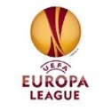 europa-league-betting