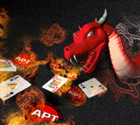 Winner Poker APT Qualifiers