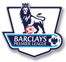 Premier League - Get Sports Betting Bonus