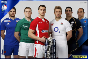 rbs-6-nations-2013