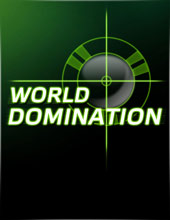 world-domination-party-poker