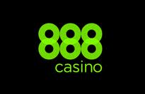 888Casino-Logo1