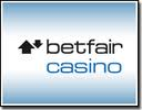 betfair casino picture