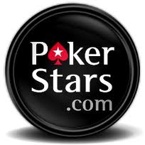 pokerstars-online-poker