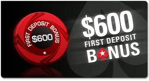 PokerStars-Bonus