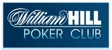 william-hill-poker