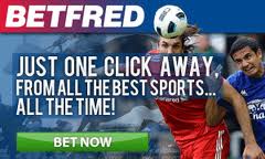 betfred sports pic