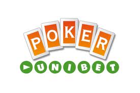 UniBet Poker
