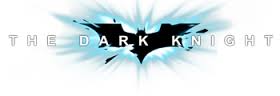 Dark Knight video slot image