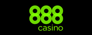 888_casino_logo