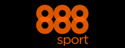 888_sport_logo