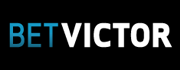 betvictor_180