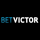 betvictor_icon