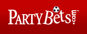 PartyBets