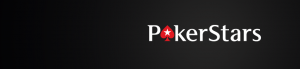pokerstars_header
