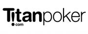 titanpoker_logo