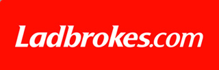 ladbrokes-poker newer logo