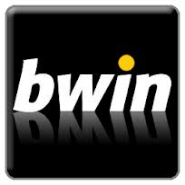 bwin sport image a little different