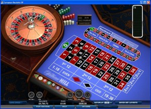 william-hill-casino-roulette