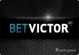 betvictor sports pic
