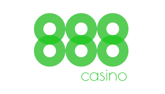 888-casino-580x330