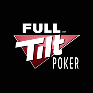 full-tilt-poker-300x300