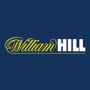 william-hill-300x300