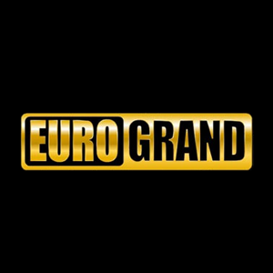 eurogrand-300x300