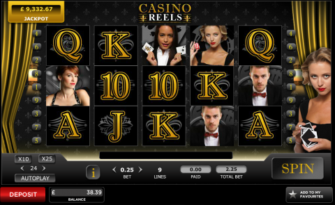 Casino_Reels_Jackpot_Slot