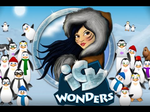 Icy_Wonders_Jackpot_Slot