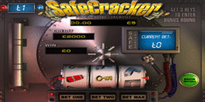 safe_cracker_slot