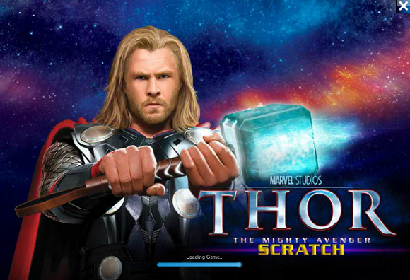 Thor_Scratch_Cards