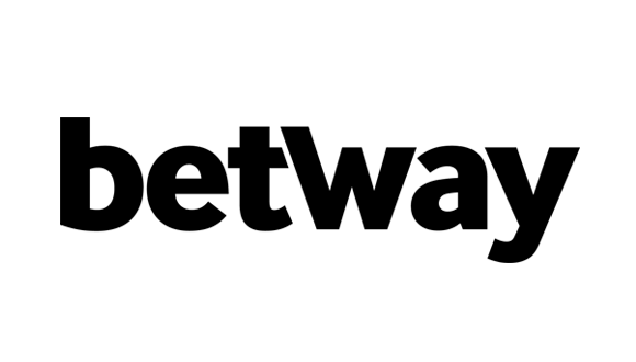 betway-580x330