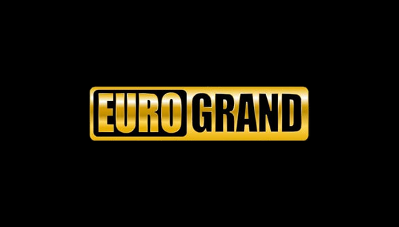 eurogrand-580x330