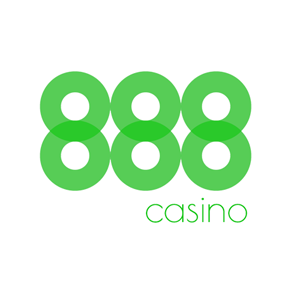 888-casino-300x300