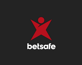 Betsafe Best logo picture