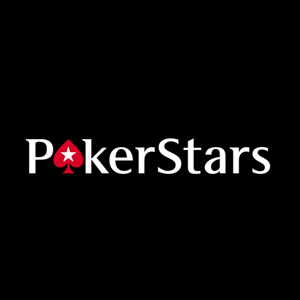 pokerstars-black-300x300